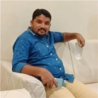 G. Chiranjeevi