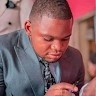 Felix Kabeya