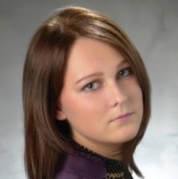 Alexandra Hati