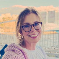 Gunilla Källbäcker