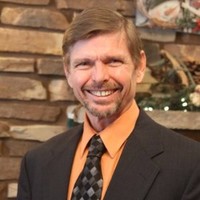 Larry Lees