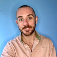 Ross Arthurs