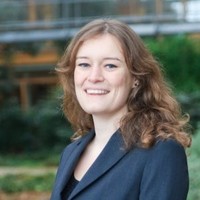 Marlotte Van Son - Braken