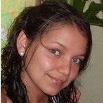 Nini Yiseth Naranjo Delgado