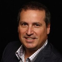 Gabriel Nicoletti, CSP w/Distinction, CPP