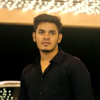 Siranjeevi S