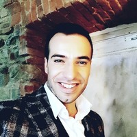 Marcello Grimaldi