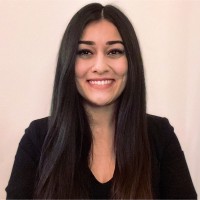 Jessica De La Cruz
