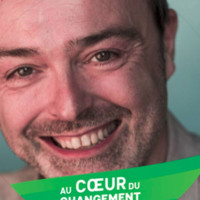 Stéphane Ledune
