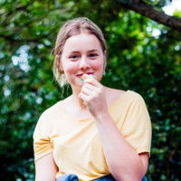 Sophie Broadbent