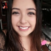 Yeri Espinoza Molina