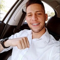 Yuri Bressan