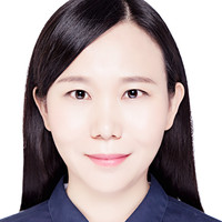武秋丽