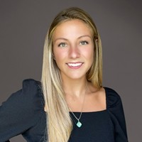 Jennifer Creamer