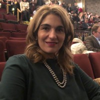 Rana Tawil