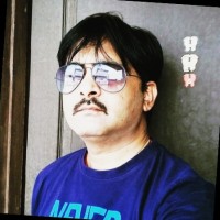 Mitesh Verma