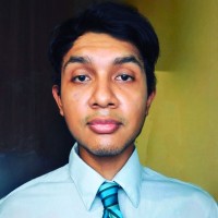 Kent Nay Olortigue Jimenez