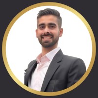 Yatin Bajaj