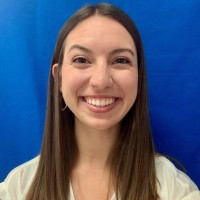 Alyssa Rollins, M.Ed.
