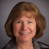 Deb Boyle