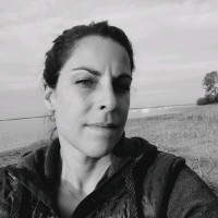 Emmanuelle Perrier