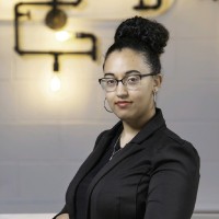 Damaris Brown, Ncidq, Noma