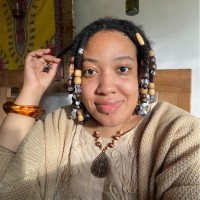 Jaya Sullivan