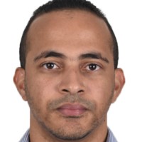 Carlos Isaac Feliz Segura