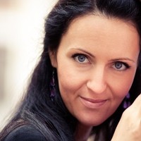 Ivana Salkova Stefancova