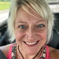 Lisa Clark