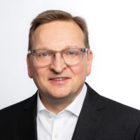Tobias Bergmann