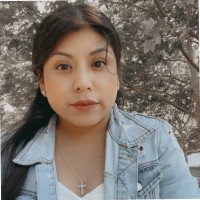 Marelyne Alfaro