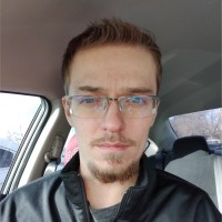 Tyler Middelkamp