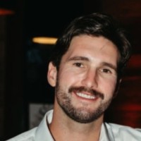 Alec Pinto