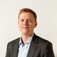 Andrew Erikson, P.E.