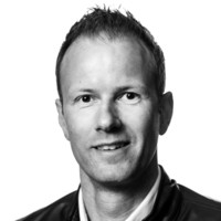 Peter Duivenvoorde