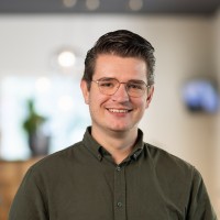 Robert Van Huissteden