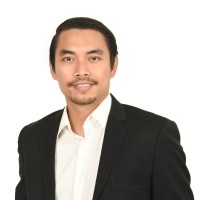 Jansen Alfredo