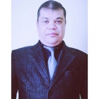 Robson Soares Cardos Cardoso