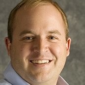 John Resch