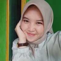 Dea Maulida Faradilah