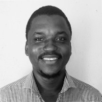 Benjamin Agu