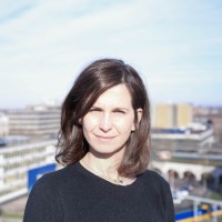 Marta Battiston