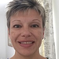 Helen Tasker