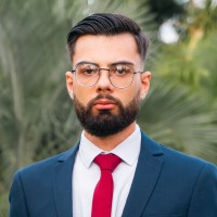 João Vitor Heringer