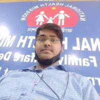 Shubhasish Deb