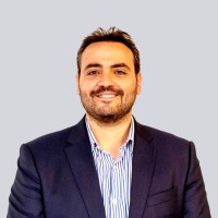 Elie Kara