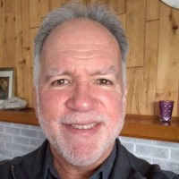 Dennis Martin