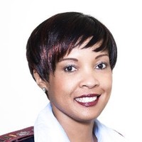 Annelize Jacobs