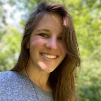 Kelsey Finch